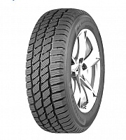 All Season Master SW613